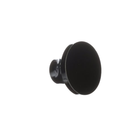 Quality Espresso LID KNOB 2523/030111